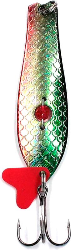 Блесна Namazu Diamond 12г / N-D12-20