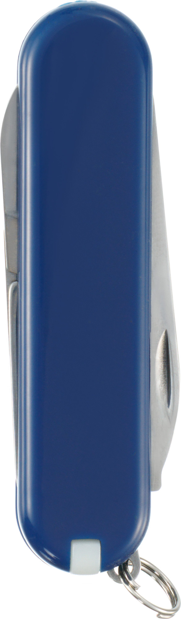 Нож швейцарский STINGER FK-K7003P-BLUE — фото 4