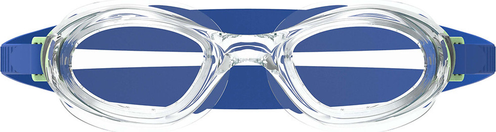Очки для плавания Speedo Futura Hydro Jr / 8-E000037002-17876 — фото 2
