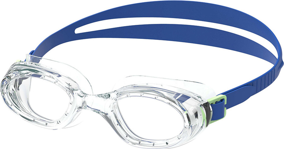 Очки для плавания Speedo Futura Hydro Jr / 8-E000037002-17876