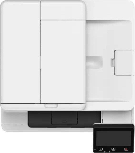 МФУ Canon i-SENSYS MF664Cdw (6928C008) — фото 3