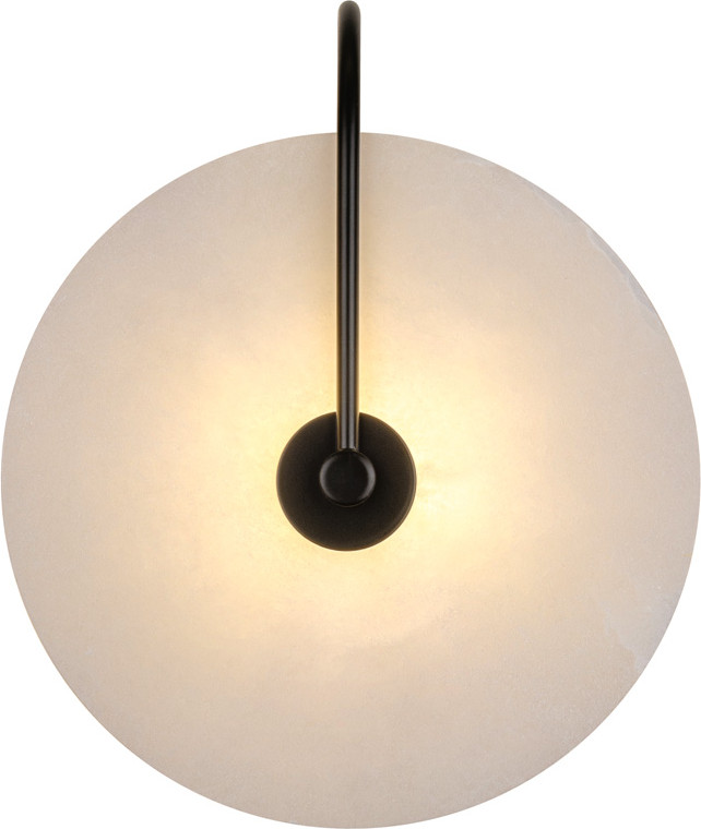Светильник L'Arte Luce Samuson L41721.09