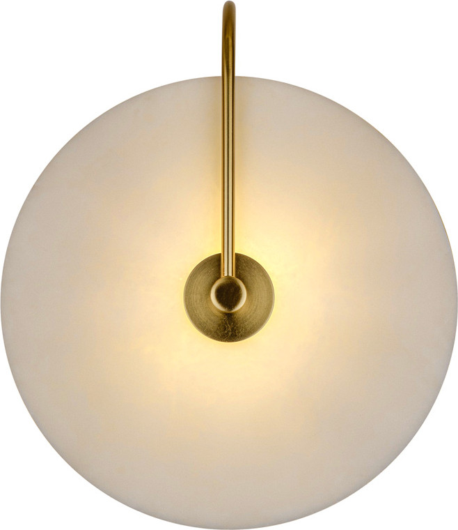 Светильник L'Arte Luce Samuson L41721.86