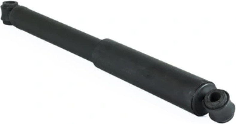 Амортизатор подвески ZENTPARTS Z00622