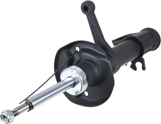 Амортизатор подвески ZENTPARTS Z01460