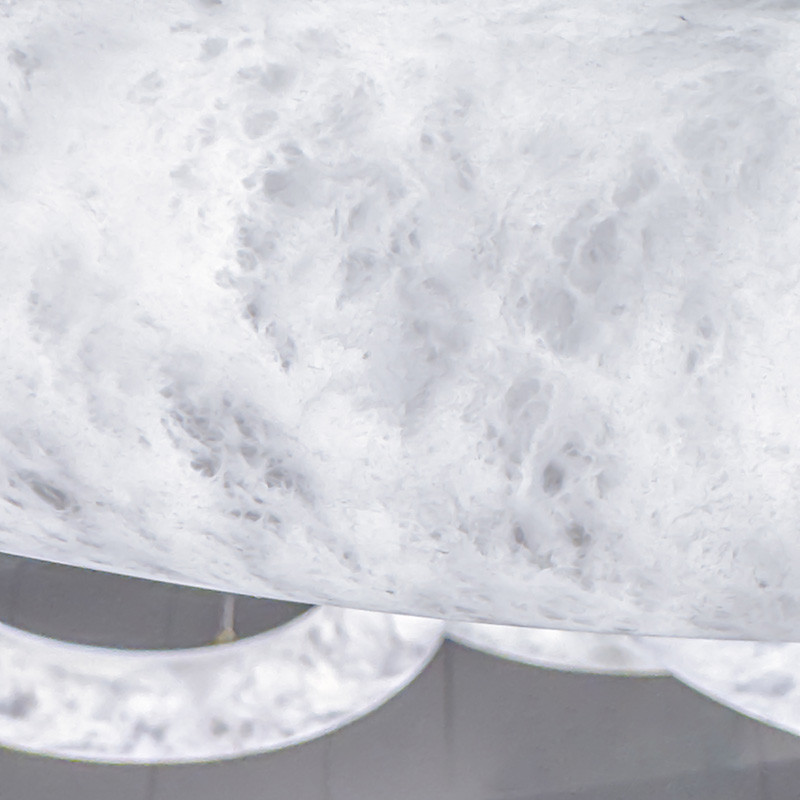 Люстра L'Arte Luce Aura alabaster L77500 — фото 6