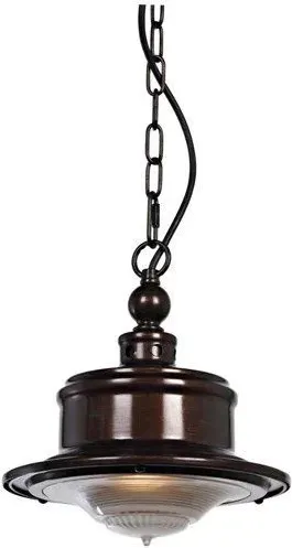 Потолочный светильник L'Arte Luce Brigg L13501.33