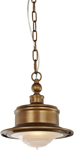 Люстра L'Arte Luce Brigg L13501.86