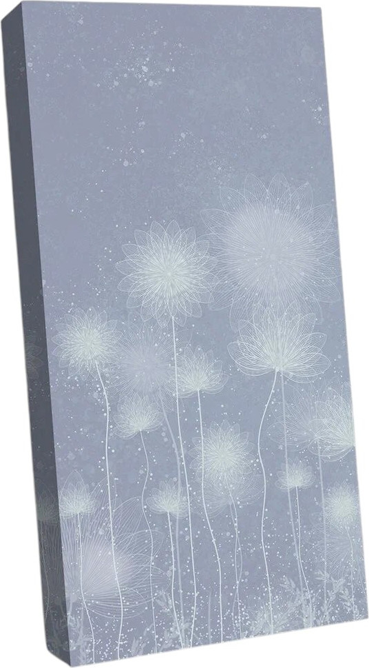 Картина Citydecor Невесомость / 9.79 (37x75)