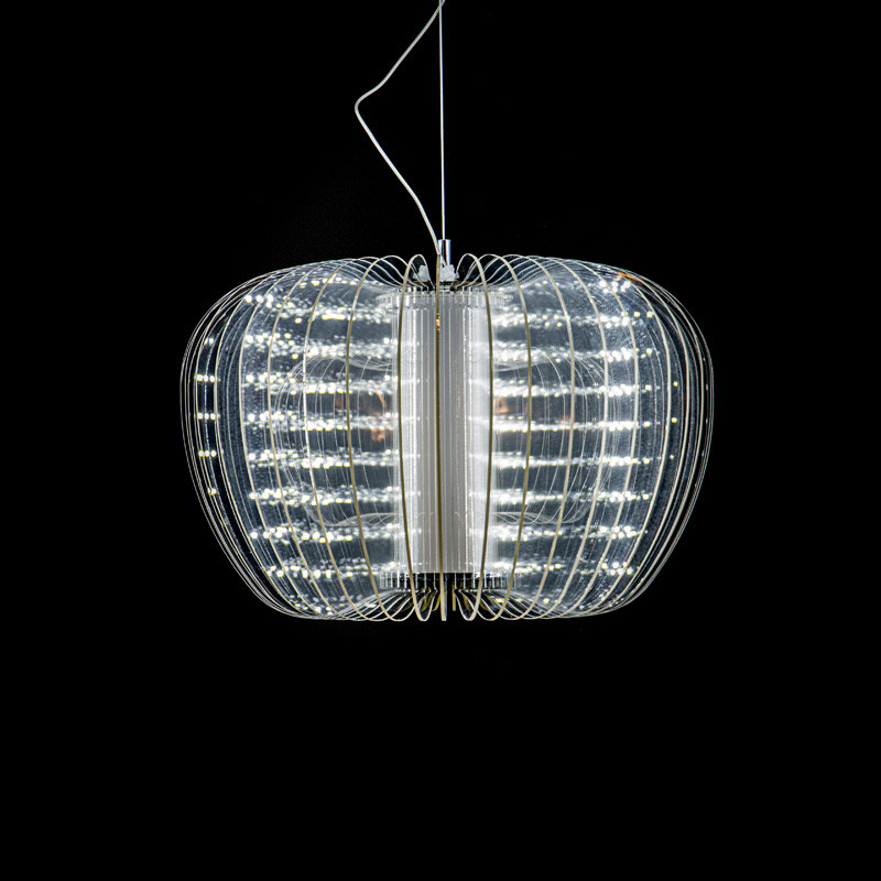 Потолочный светильник L'Arte Luce Mercury L42502.98