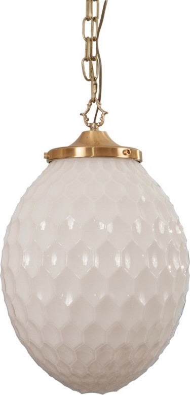 Потолочный светильник L'Arte Luce Noccio L90863