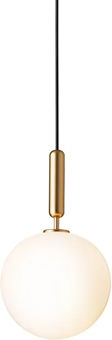 Потолочный светильник L'Arte Luce Profumo L54601.92