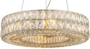 Потолочный светильник L'Arte Luce Spiridon L27712.92