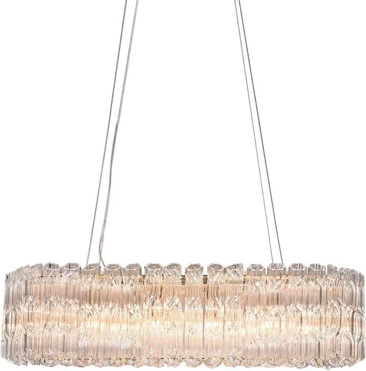 Потолочный светильник L'Arte Luce Varese L34400.92