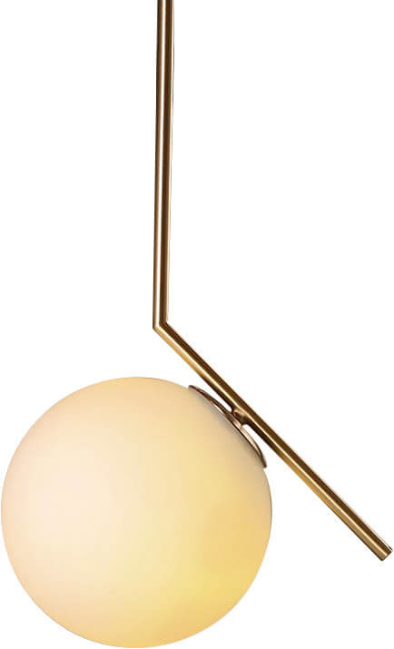 Потолочный светильник L'Arte Luce IC Lights L25761.86
