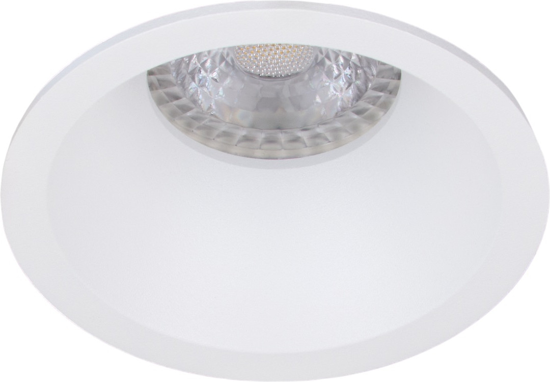 Точечный светильник MyFar Flare MT2060-GU10-W