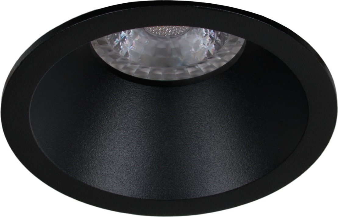 Точечный светильник MyFar Flare MT2063-G5.3-B
