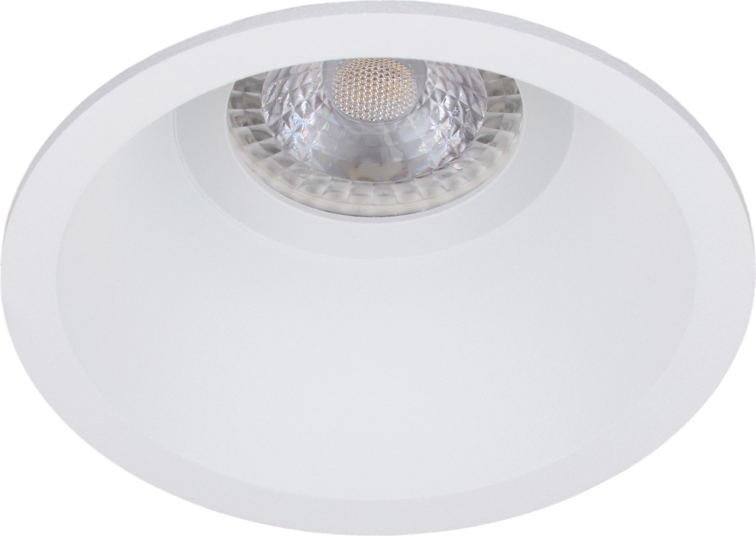 Точечный светильник MyFar Glow MT2031-G5.3-W