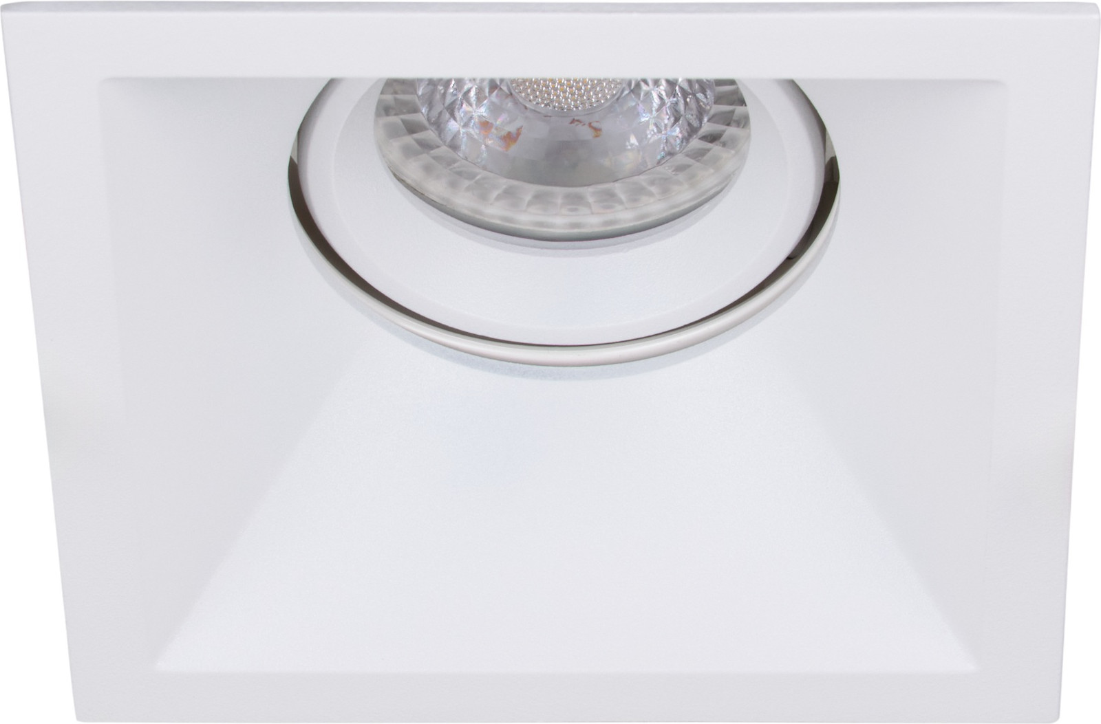 Точечный светильник MyFar Nexus MT2040-GU10-W