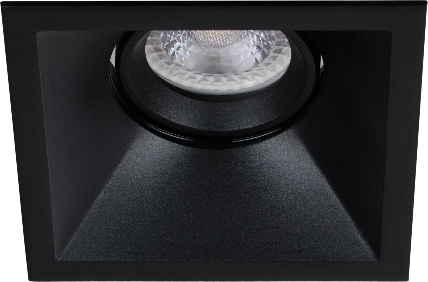 Точечный светильник MyFar Nexus MT2042-GU10-B