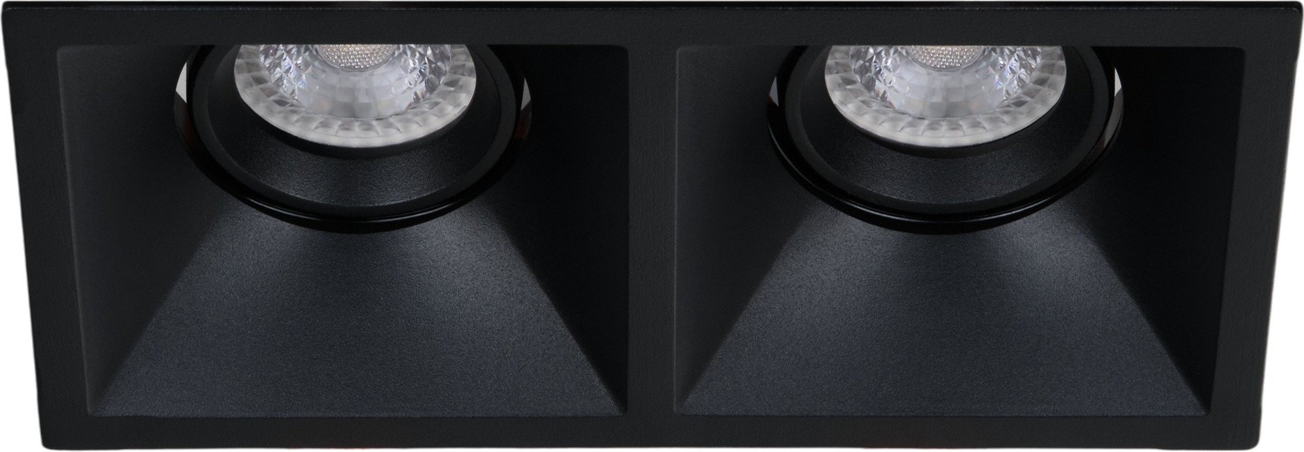 Точечный светильник MyFar Nexus MT2047-2G5.3-B