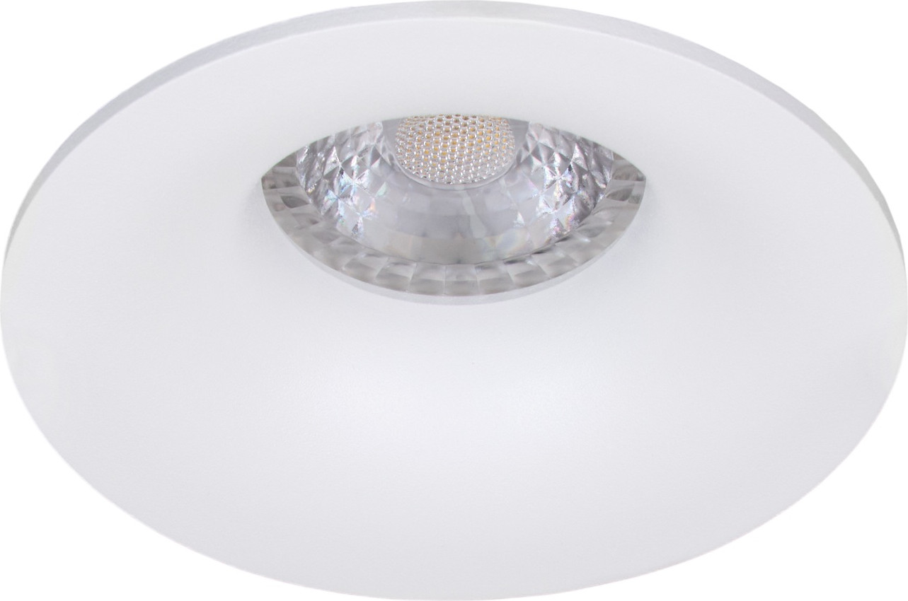Точечный светильник MyFar Torus MT2011-G5.3-W
