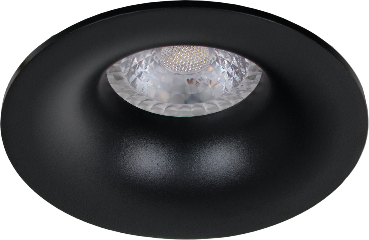 Точечный светильник MyFar Torus MT2012-GU10-B
