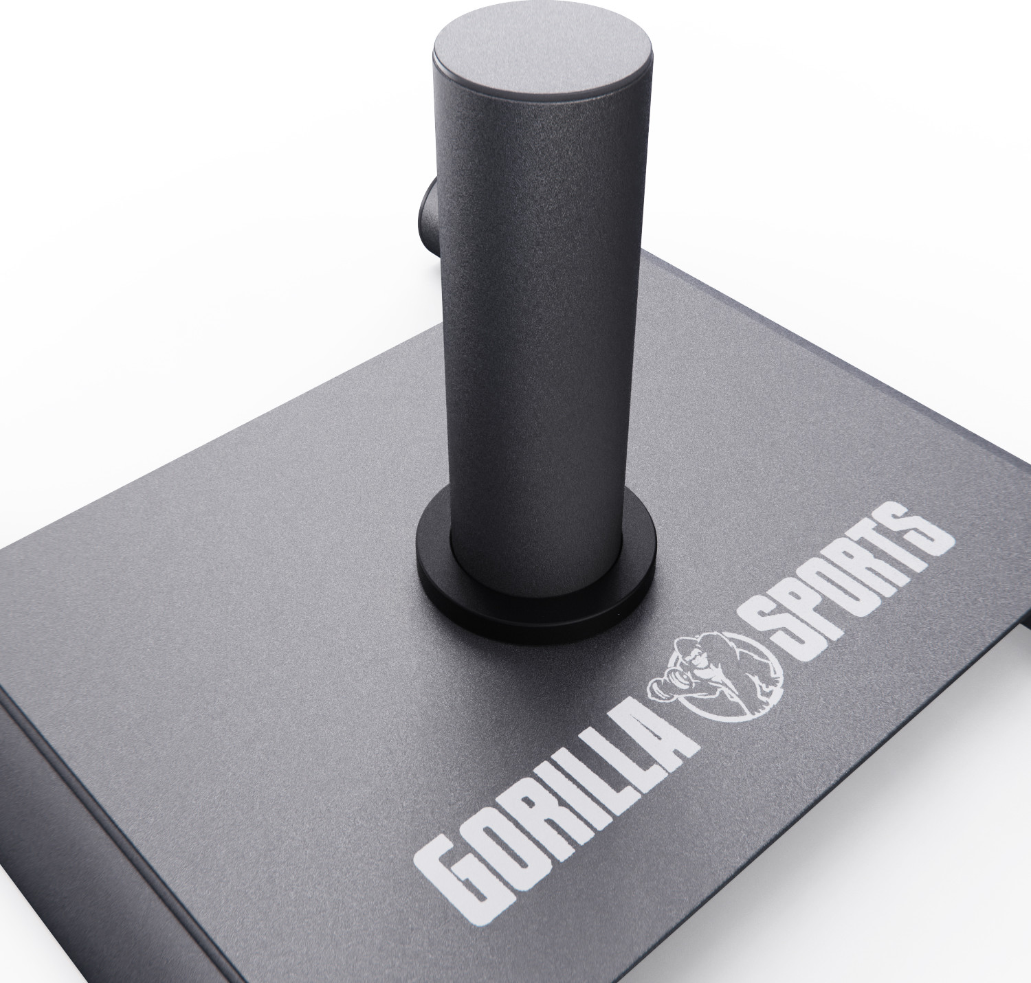 Силовые сани DFC Gorilla 101110 — фото 6