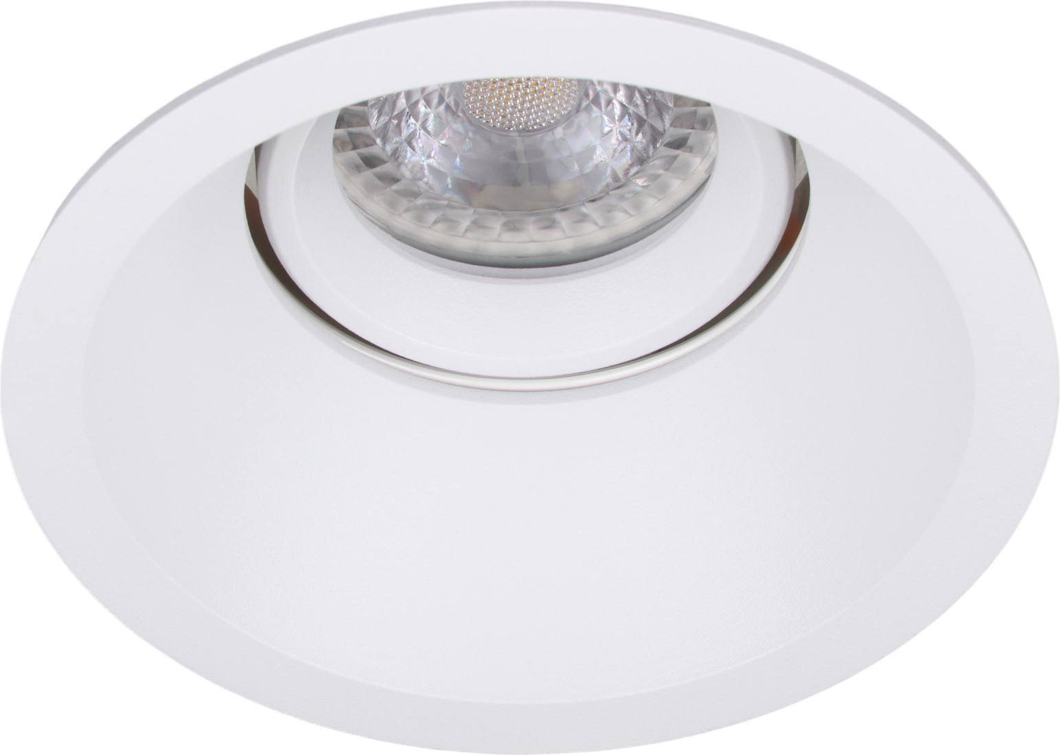 Точечный светильник MyFar Twist MT2051-G5.3-W