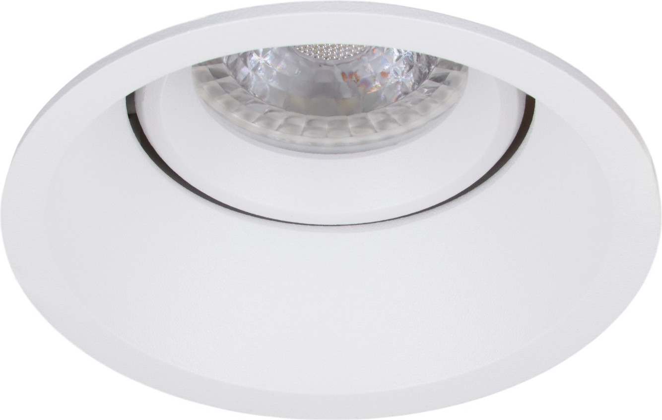 Точечный светильник MyFar Veil MT2080-GU10-W