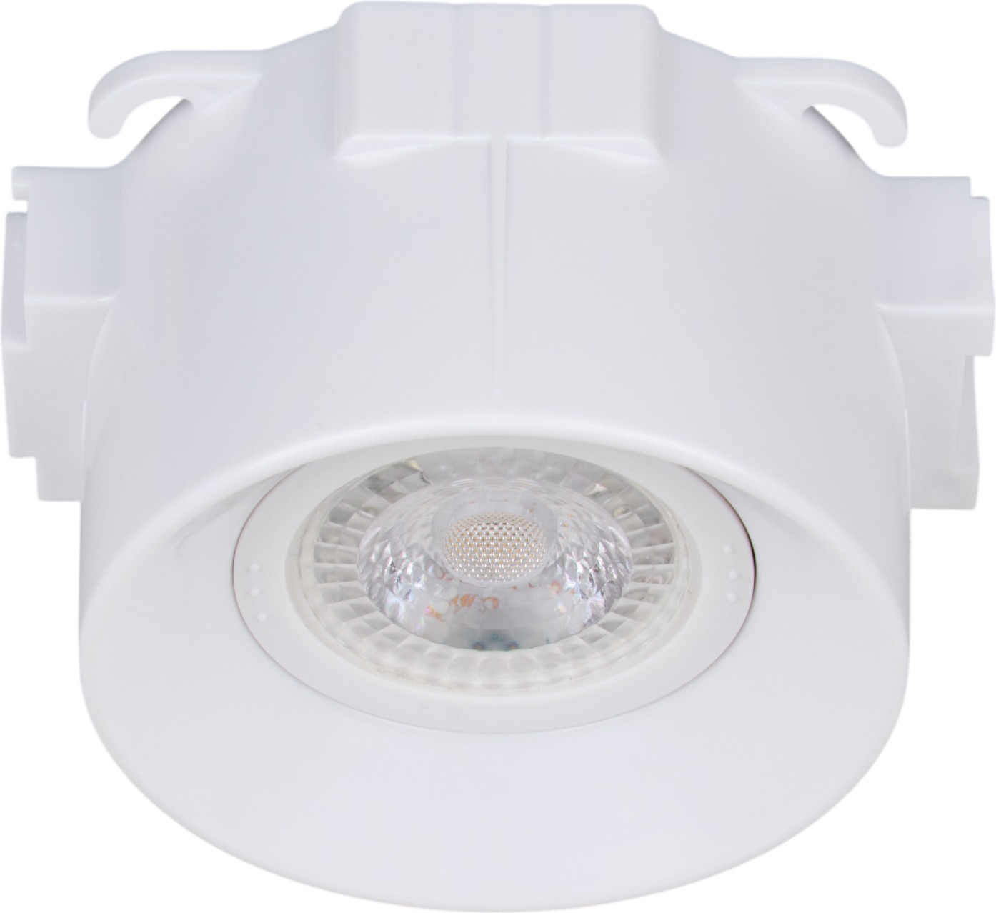 Точечный светильник MyFar Ghost MT9011-GU10