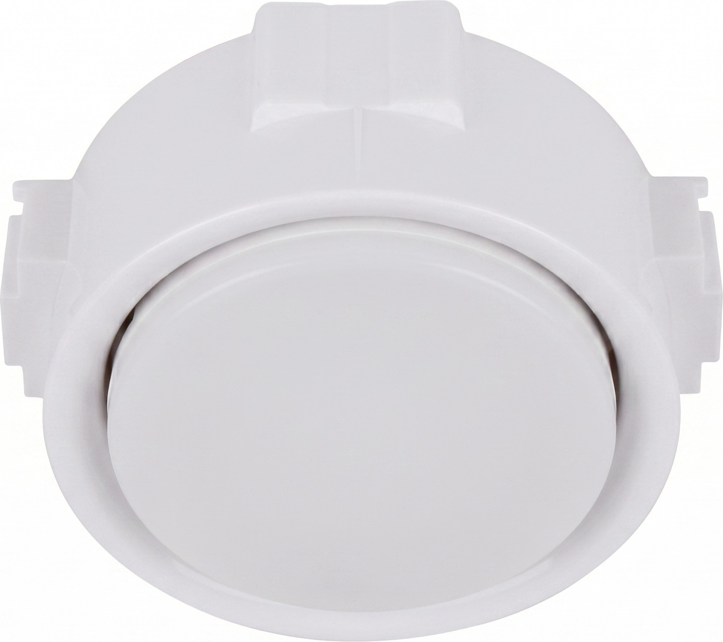 Точечный светильник MyFar Ghost MT9012-GX53