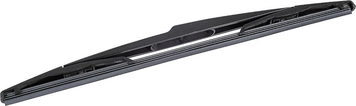 Щетка стеклоочистителя Stellox 101350SX