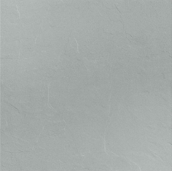 Плитка Уральский гранит UF003MR (600x600, темно-серый)