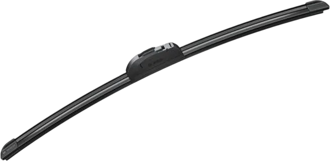 Щетка стеклоочистителя Bosch 3397008935