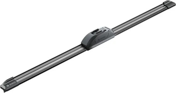 Щетка стеклоочистителя Bosch 3397008935 — фото 2