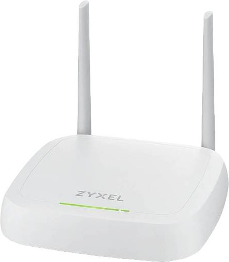 Беспроводная точка доступа ZyXEL NWA30BE-EU0102F