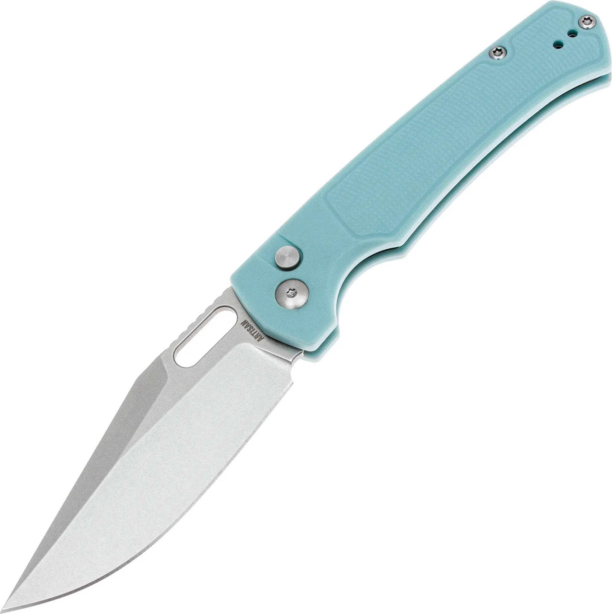 Нож складной Artisan Cutlery 1867P-MG