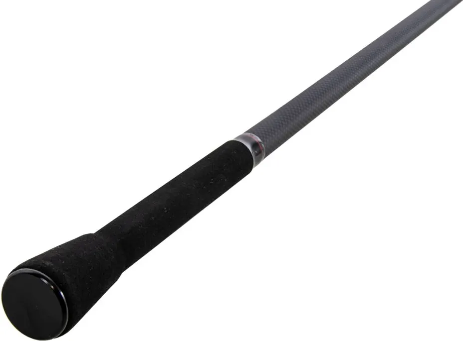 Удилище Salmo Diamond Carp 3.50lb/3.60 / S2561-360 — фото 4