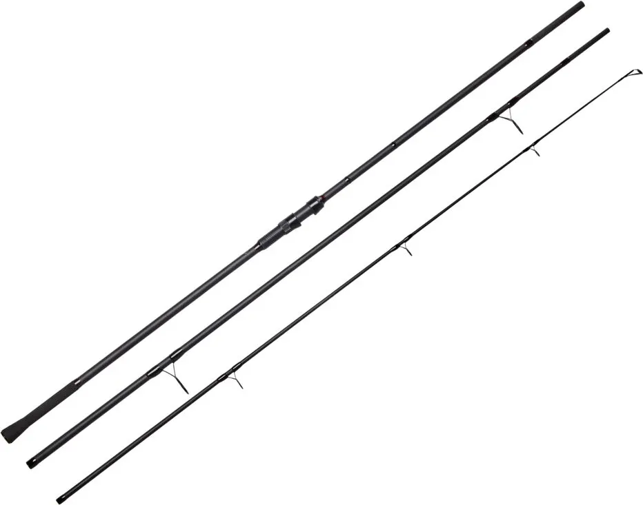 Удилище Salmo Diamond Carp 3.50lb/3.60 / S2561-360