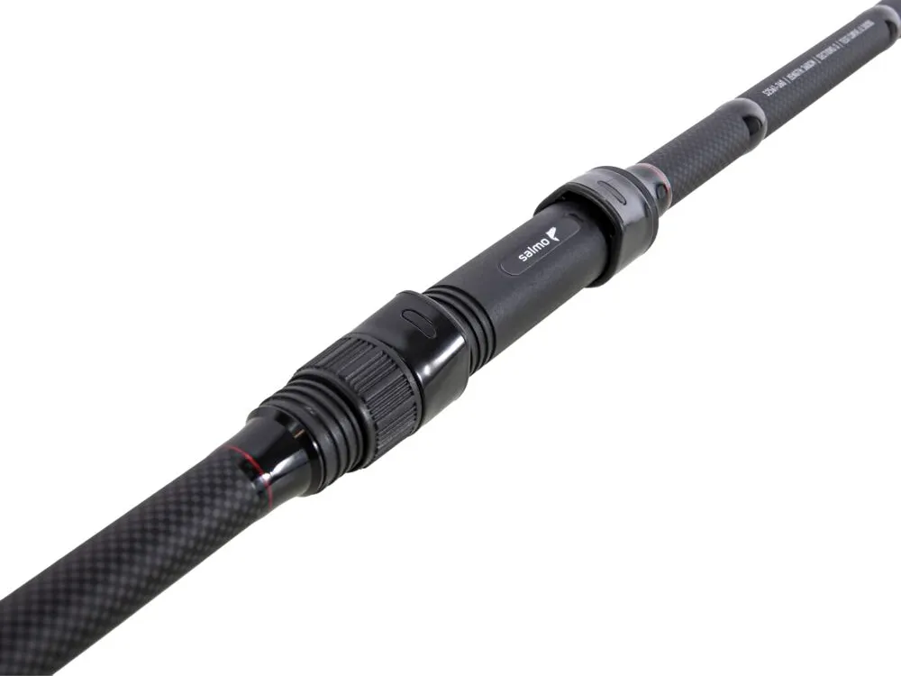 Удилище Salmo Diamond Carp 3.50lb/3.60 / S2561-360 — фото 3