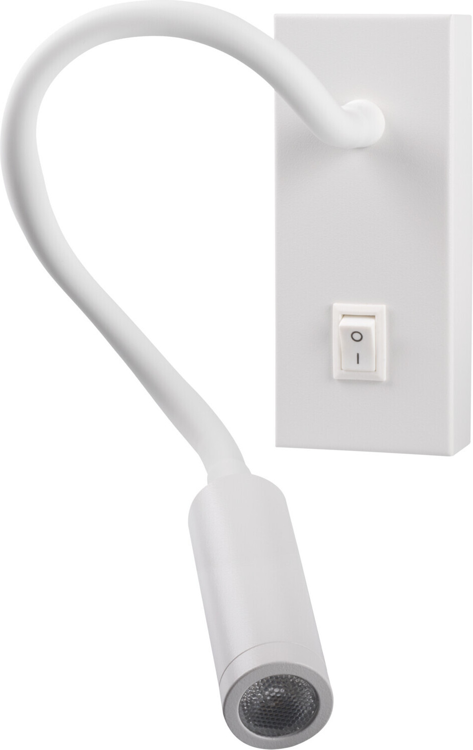 Бра Kanlux Tonil 32523