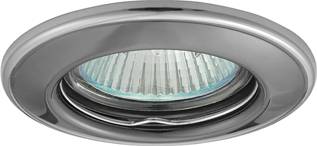 Точечный светильник Kanlux Horn 2824