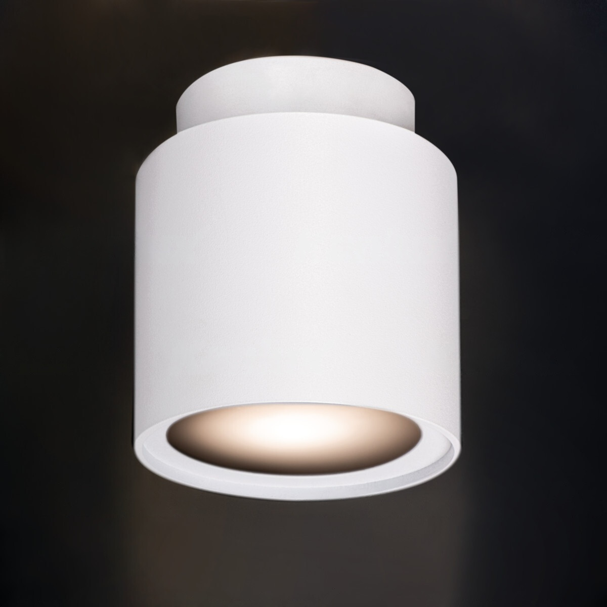 Точечный светильник Kanlux Sonor 24363