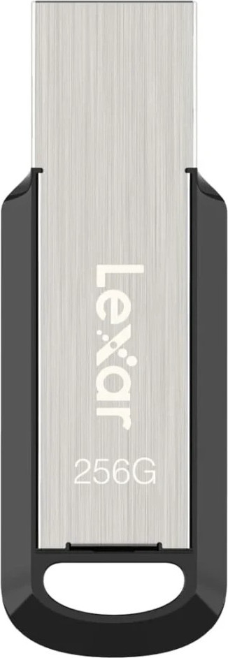 USB flash накопитель Lexar JumpDrive M400 USB 3.0 256GB (LJDM400256G-BNBNG)