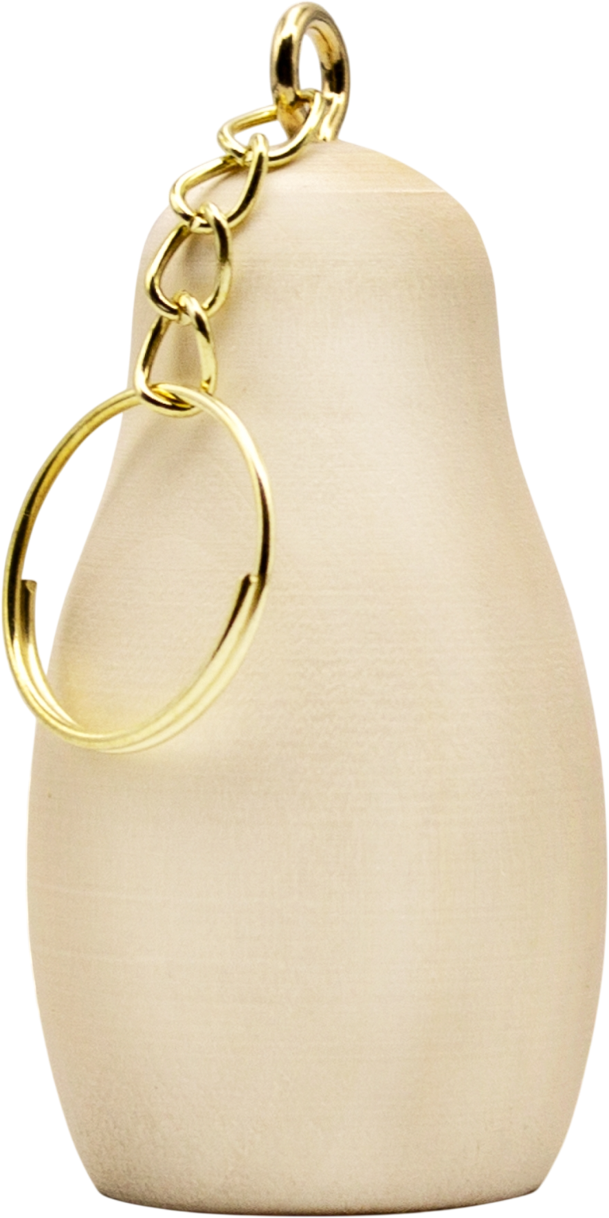 Набор заготовок для творчества Брестская Фабрика Сувениров kc_blank_x24 (24шт)