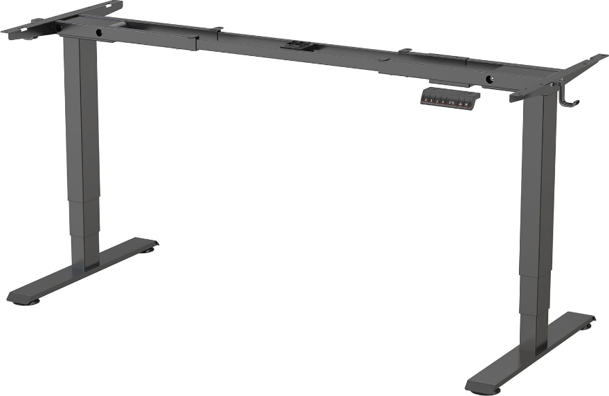 Подстолье Ritmix TBL-1452 (черный)