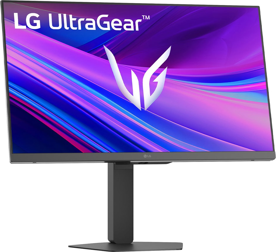 Монитор LG 27G440A-B — фото 6
