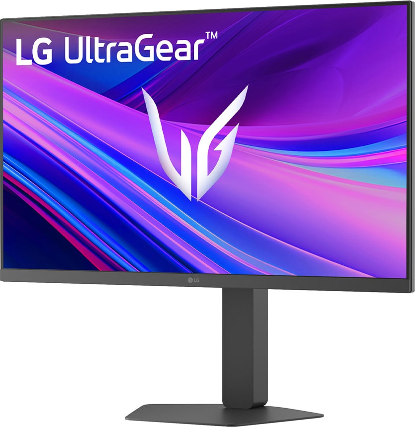 Монитор LG 27G440A-B — фото 3