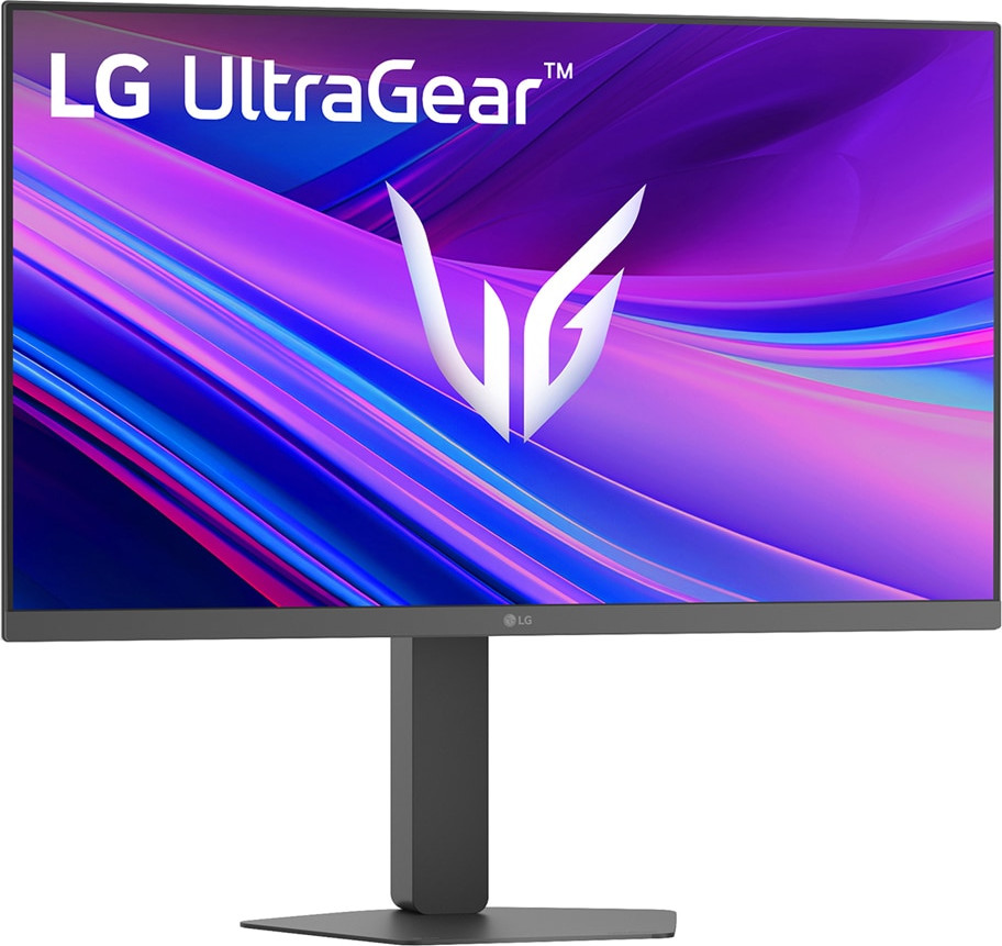 Монитор LG 27G440A-B — фото 5